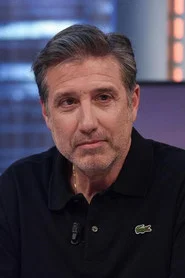 Emilio Arag&oacute;n