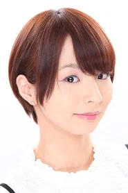 彩月千里