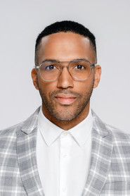 Ces&aacute;r Sampson