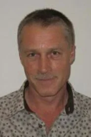 Ladislav Cig&aacute;nek