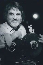 Per &Aring;hlin
