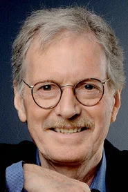 &Oslash;ystein Sunde