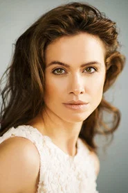 Zuzana Vejvodov&aacute;