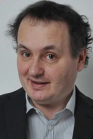 Galla Mikl&oacute;s