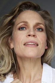 Stine Pr&aelig;torius