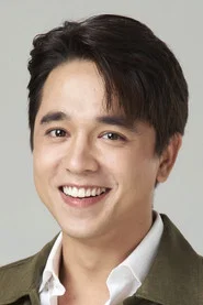 亚历山大&middot;伦德尔