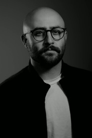 Shion Alizadeh