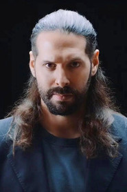 Mat&iacute;as Rispau