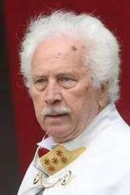 Jiř&iacute; Stanislav