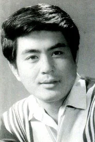 梁同裕