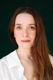 Maria Jo&atilde;o Pinho