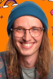 Andy Field