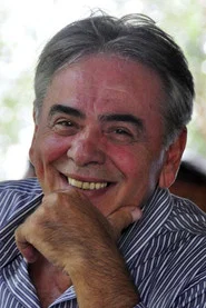 &Sigma;&pi;ύ&rho;&omicron;&sigmaf; &Mu;&alpha;&beta;ί&delta;&eta;&sigmaf;