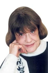 Hacser J&oacute;zsa