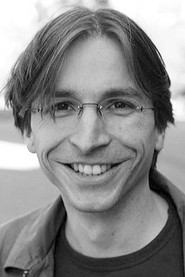 Stefan J&auml;ger