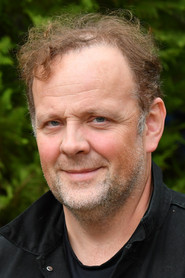 Gr&eacute;gory Gadebois