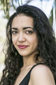 Alejandra Rivera Flavi&aacute;