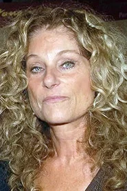 Florence Moncorg&eacute;-Gabin