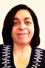 M&oacute;nica Cabrera