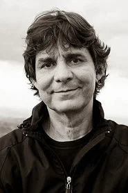 L&ocirc; Borges