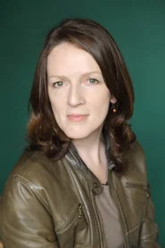 Mich&egrave;le Forbes