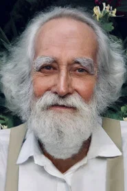 Jean-Jacques Deluz