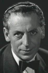 Poul M&uuml;ller