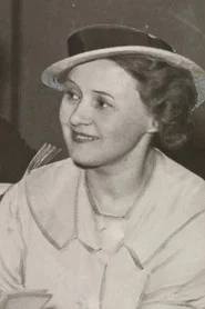 Lydia Op&oslash;ien