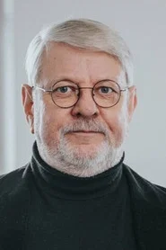 Harry K&otilde;rvits