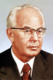 Gust&aacute;v Hus&aacute;k
