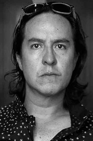 Iv&aacute;n Mora Manzano