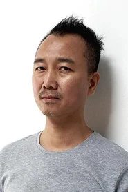 임흥순