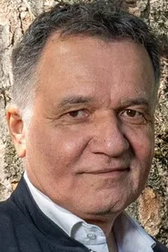 Michael Car&oslash;e