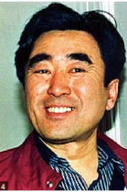 王文智