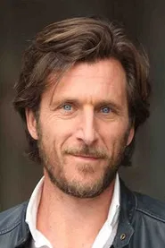 Fran&ccedil;ois-Dominique Blin