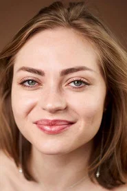 Macrina B&acirc;rlădeanu