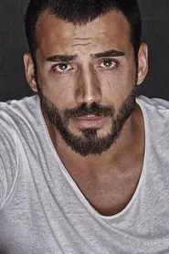 Kadir Polat&ccedil;ı