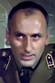 &Gamma;&iota;ώ&rho;&gamma;&omicron;&sigmaf; &Zeta;&alpha;ϊ&phi;ί&delta;&eta;&sigmaf;