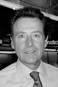 Mat&iacute;as Prats Jr.