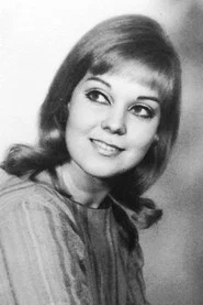 Tina M&ouml;ller-Monell