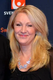 Jane Bj&ouml;rck