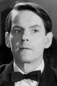 Kenneth Fortescue
