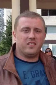 Slavi&scaron;a Ivanović