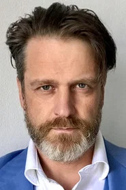 V&aacute;clav Va&scaron;&aacute;k