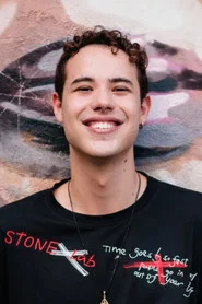 Gustavo Aguiar
