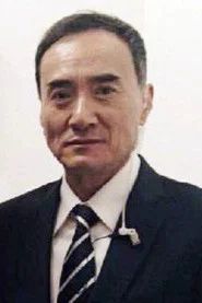 邓立民