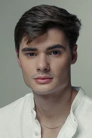 Jo&atilde;o Assun&ccedil;&atilde;o
