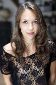 Cl&eacute;mence Beauxis