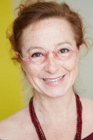 Doroth&eacute;e de Silguy