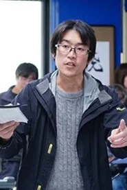 叶山康一郎